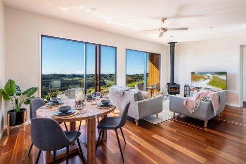 The Ridge at Maleny, Maleny (fotografie 4)