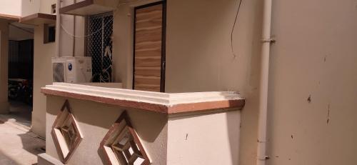 LN BEACH Homestay