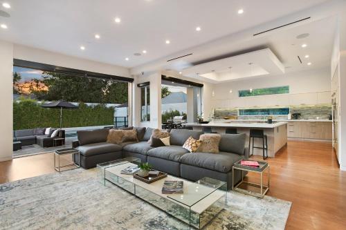 Villa G - image 4