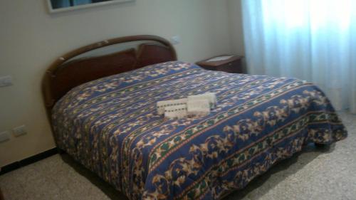 B&B In Centro - image 2