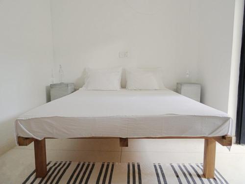 Hiriketiya House CoLiving Remote Creatives