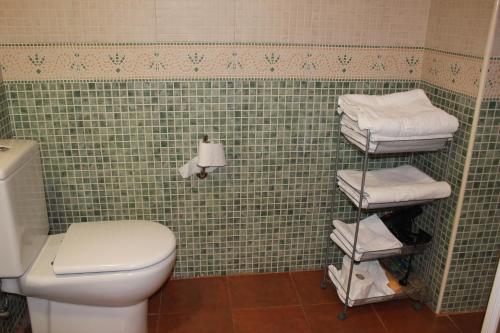 Casa 1340 - image 4