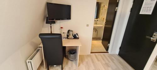Room Rent Prinsen - image 4