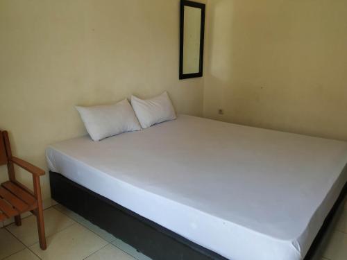 OYO 2293 Lulu Homestay