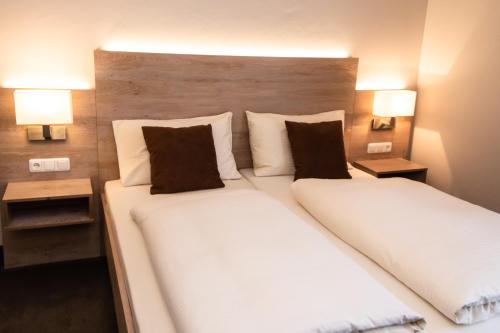 Hotel Lutter - image 7