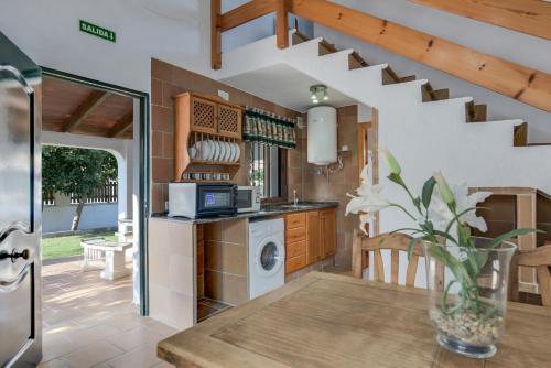 Casa Miguelin 3 - image 9