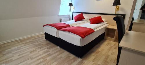 Room Rent Prinsen