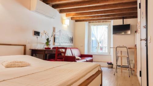 B&B ai Musei - image 14