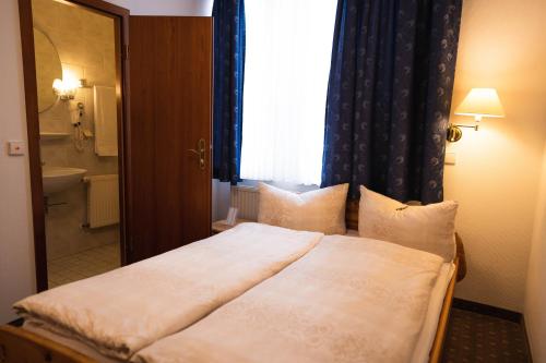 Pension am Heusteig - image 4