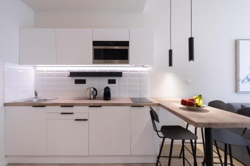 Hestia - Ippokratous 35 - image 12