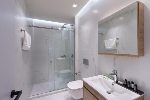 Hestia - Ippokratous 35 - image 8