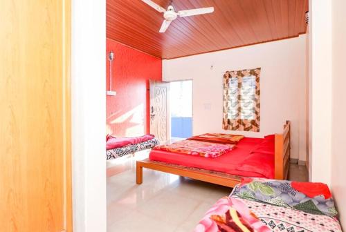 Kanasuhomestay