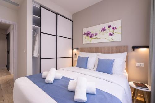 Hestia - Ippokratous 35 - image 2