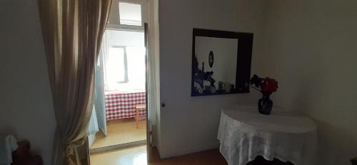  Porto Funtainhas in Porto