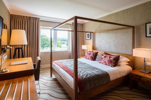 Lakeside Park Hotel & Spa Ryde in Isle of Wight