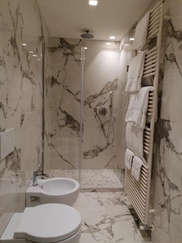 Asisium Boutique Hotel - image 2