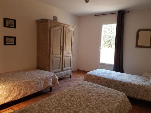 Le Mytique 2