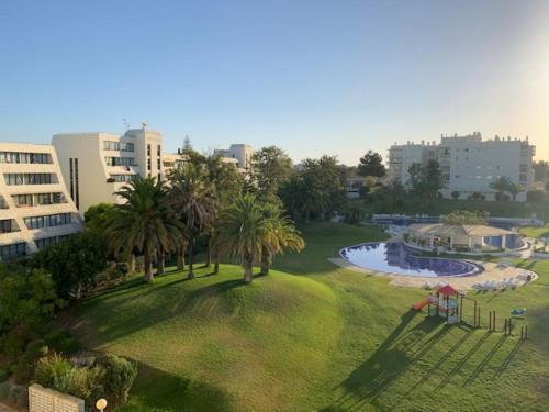 Vila Marachique Vl Alvor 4