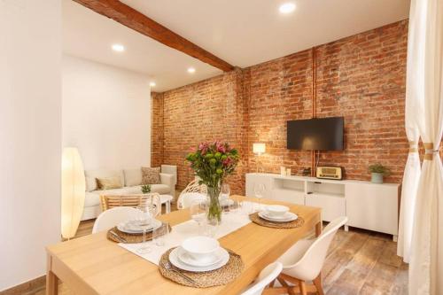Plaza Nueva Stay Bilbao, Bilbao
