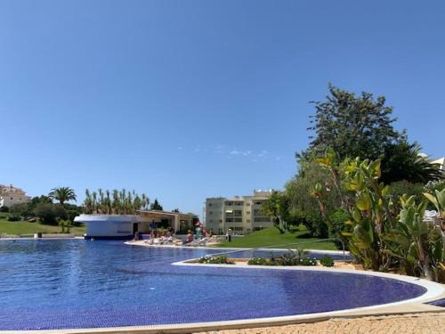 Vila Marachique Vl Alvor 2