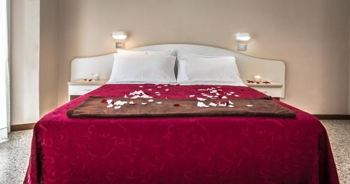 Hotel London - image 10