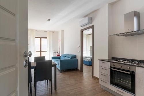 Fonte Laurentina Apartments - image 10
