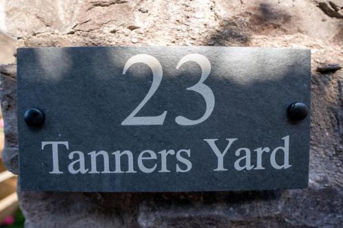 23 Tanners Yard - image 13
