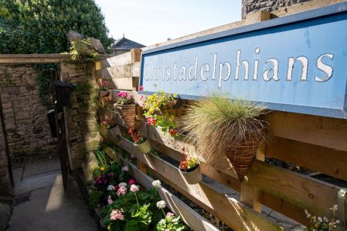 23 Tanners Yard - image 14