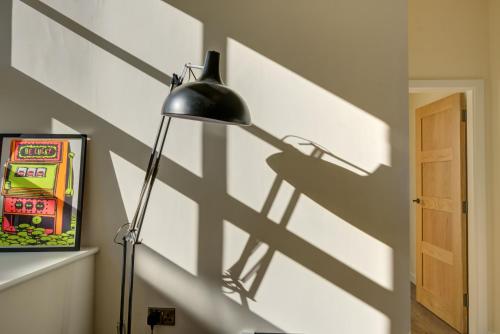23 Tanners Yard - image 4