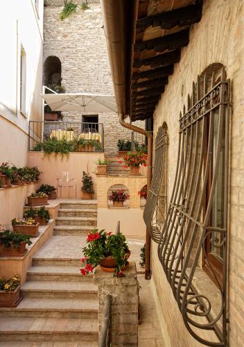 Hotel Sorella Luna - image 5
