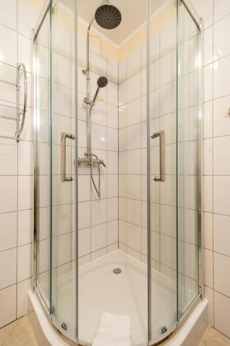 Rent like home Bielik A01 - image 6