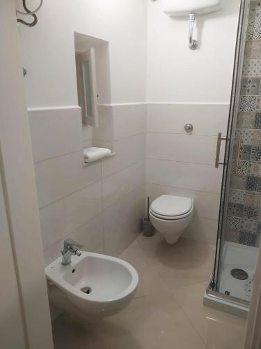 Casa 87 - Sorrento - image 5