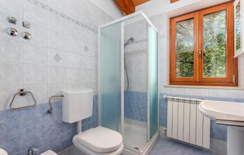 Villa Marina Vlakovo - image 3