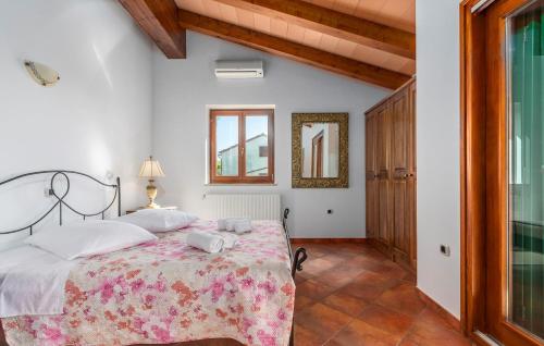 Villa Marina Vlakovo - image 6