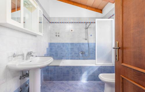 Villa Marina Vlakovo - image 11