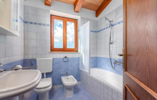 Villa Marina Vlakovo - image 4