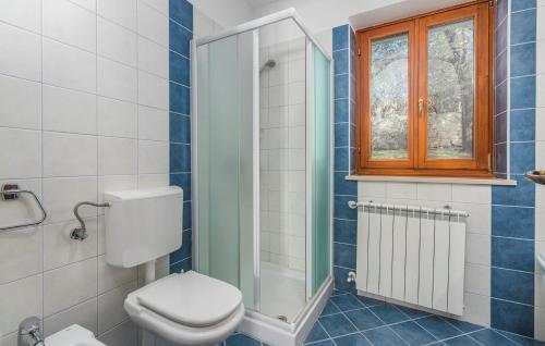 Villa Marina Vlakovo - image 13