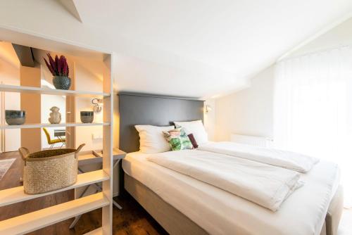 Luxstay Summerhouse Bad Nauheim - image 13