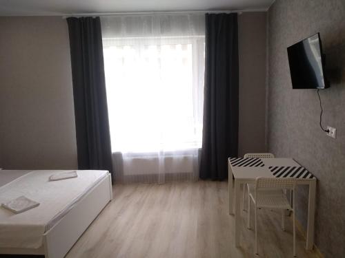 RentWill Beresovaya alleya 466 - main image