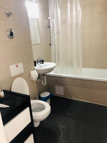 Brasov 3C DELUX 2 Brasov 3C DELUX 2