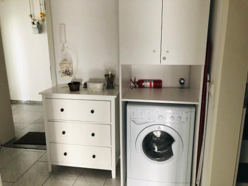 Brasov 3C DELUX 2 Brasov 3C DELUX 2