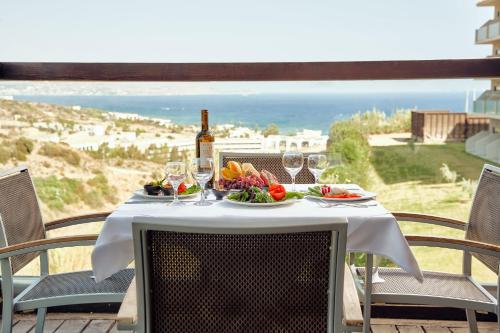 Princess Sun Hotel - image 5