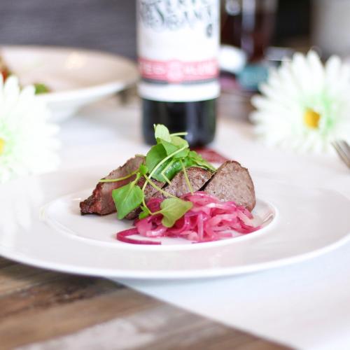 Fletcher Hotel-Restaurant Teugel Uden-Veghel - image 12