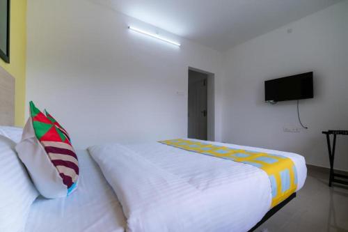 Flamingo Suites – Ernakulam, NE