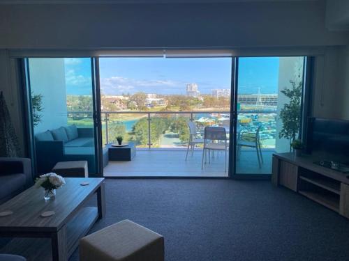 10 Best Mandurah Hotels: HD Photos + Reviews of Hotels in Mandurah
