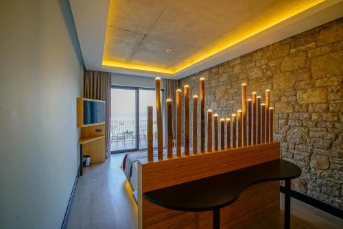 Cape Krio Boutique Hotel & SPA - image 4