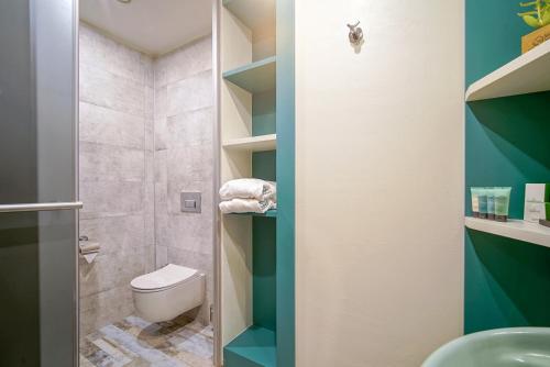 Cape Krio Boutique Hotel & SPA - image 6
