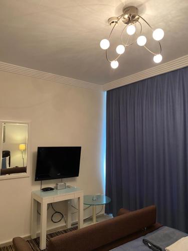 MyKent Hotel - image 6