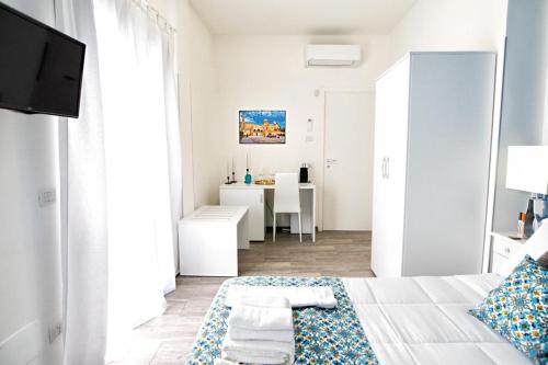  Catania Rooms, Pension in Catania