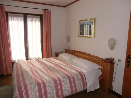 Hotel Piccolo Mondo – Bormio, VA